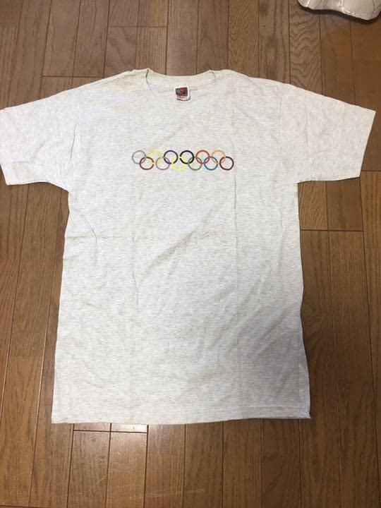 ナンバーガール/ブッチャーズ/Tシャツ/サイズM ナンバーガール/ブッチャーズ/Tシャツ/サイズM - メルカリ
